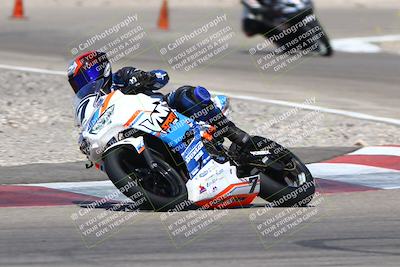 media/Apr-13-2025-CRA (Sun) [[f8b3e608b9]]/Race 9/